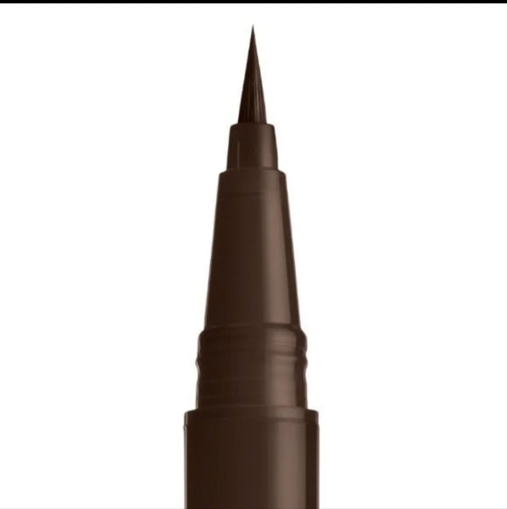 NYX Professional Makeup Epic Ink Liner - Dark Chocolate 🤎 ✨ (Set Of 2)